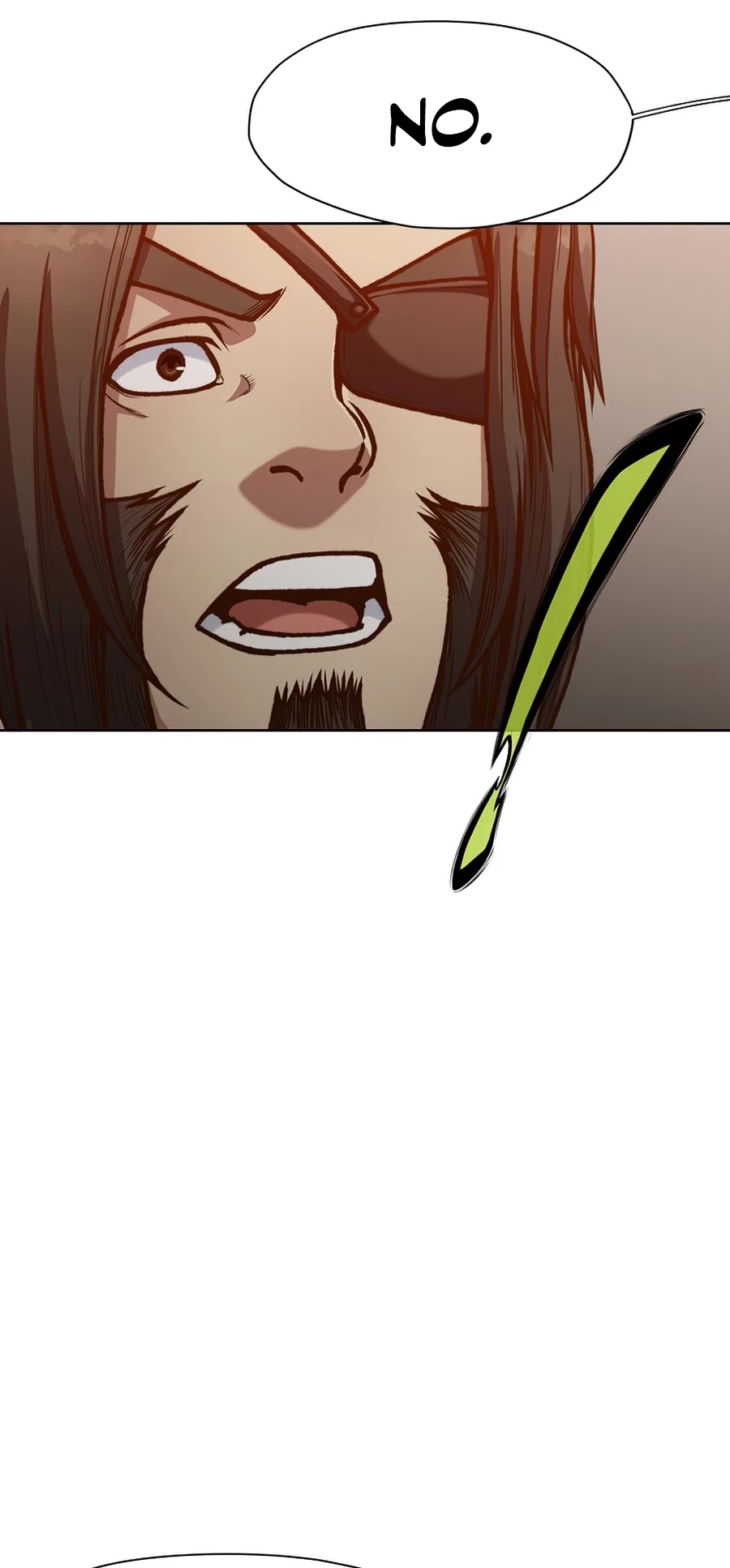 Heavenly Martial God Chapter 24 page 36 - Chapter 24