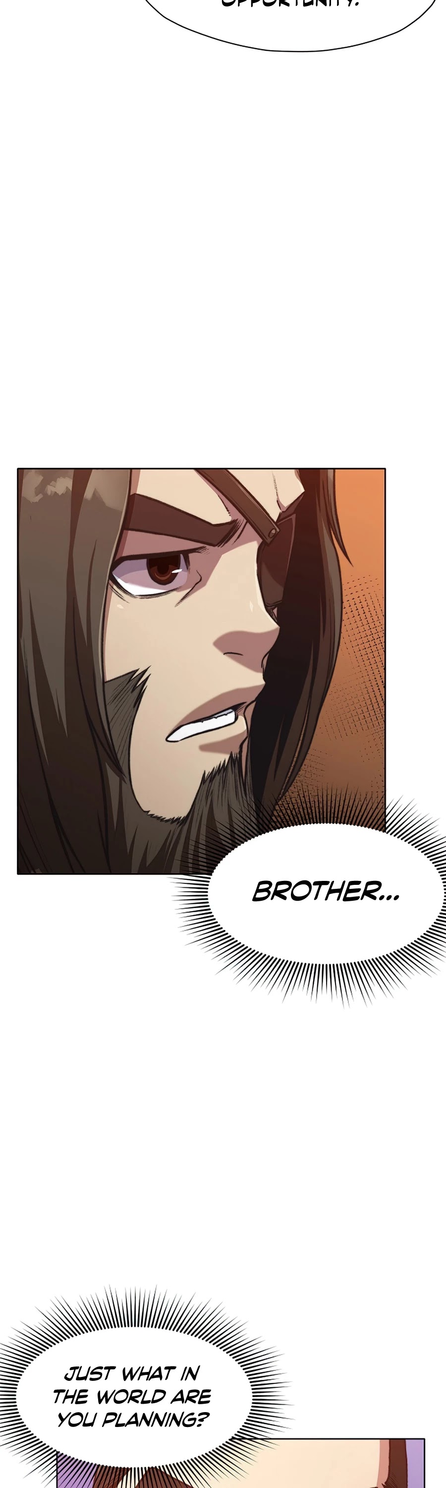 Heavenly Martial God Chapter 24 page 39 - Chapter 24