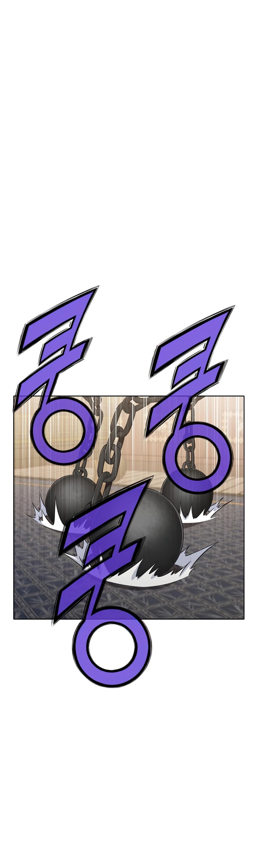 Heavenly Martial God Chapter 24 page 47 - Chapter 24