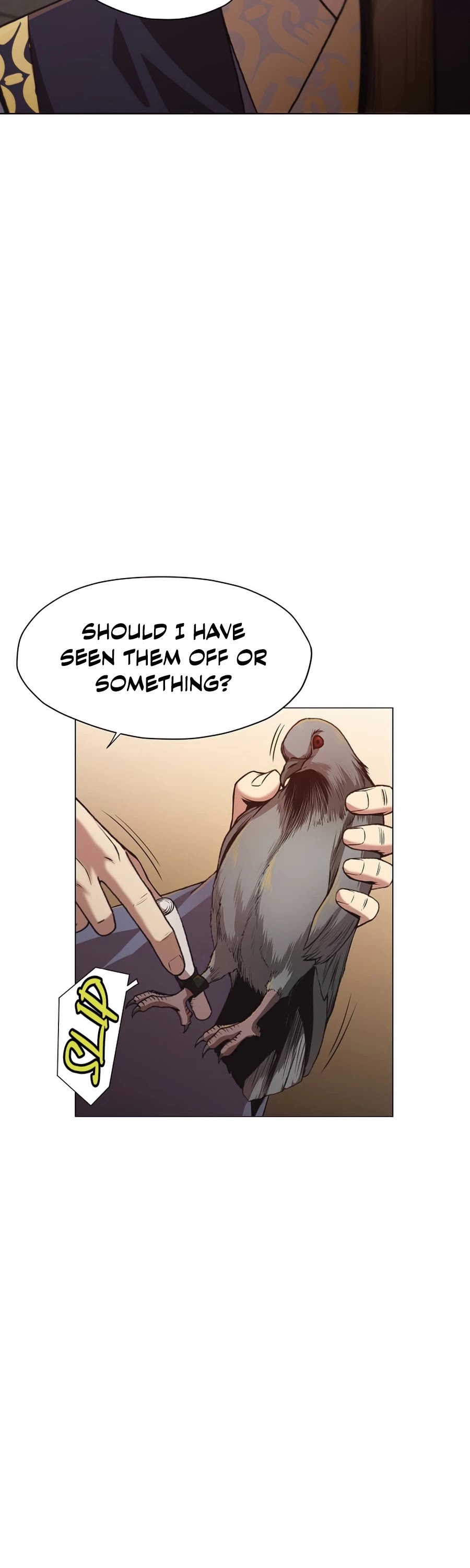 Heavenly Martial God Chapter 24 page 52 - Chapter 24