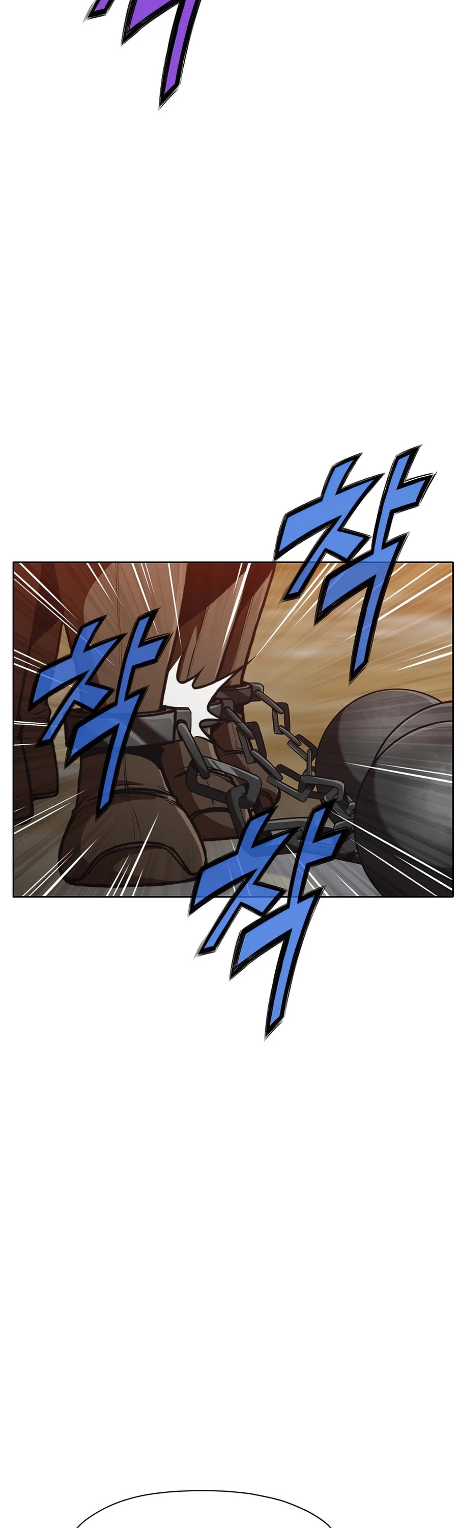 Heavenly Martial God Chapter 25 page 32 - Chapter 25