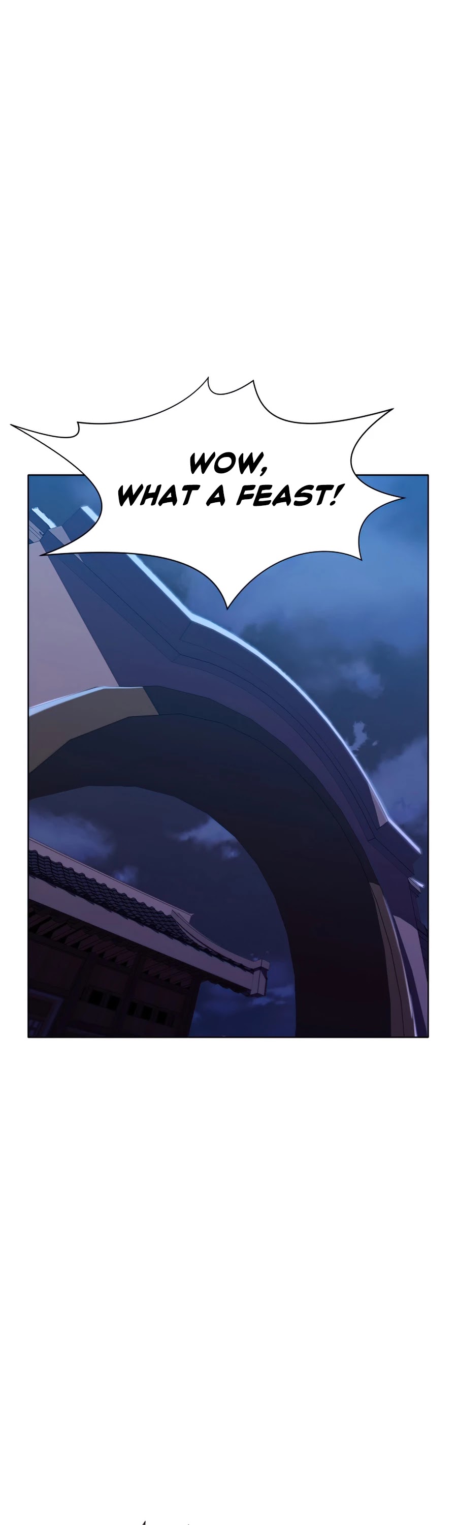 Heavenly Martial God Chapter 25 page 34 - Chapter 25