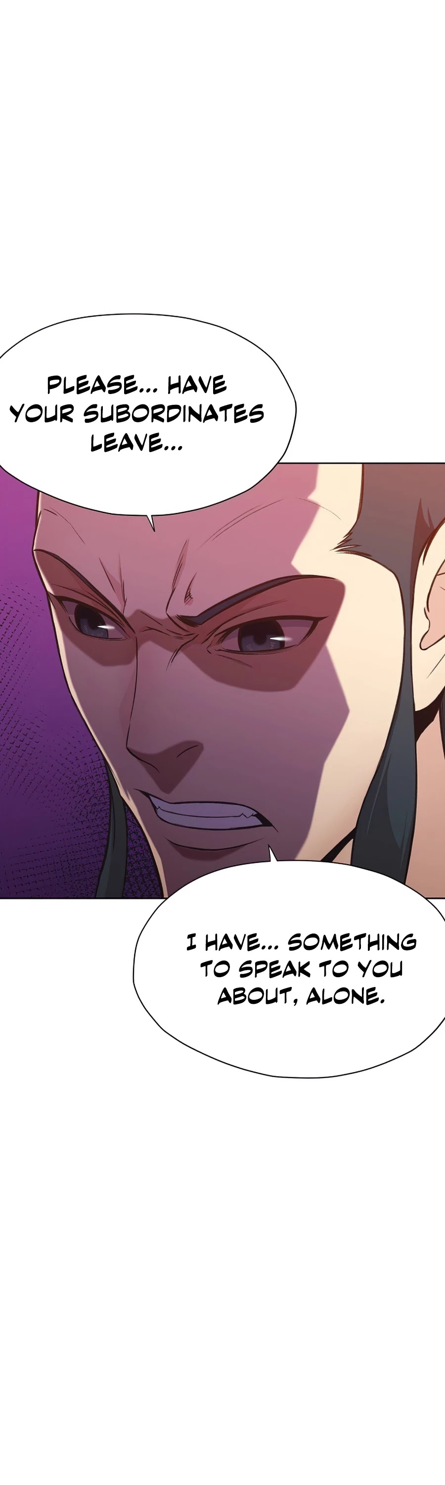 Heavenly Martial God Chapter 26 page 16 - Chapter 26