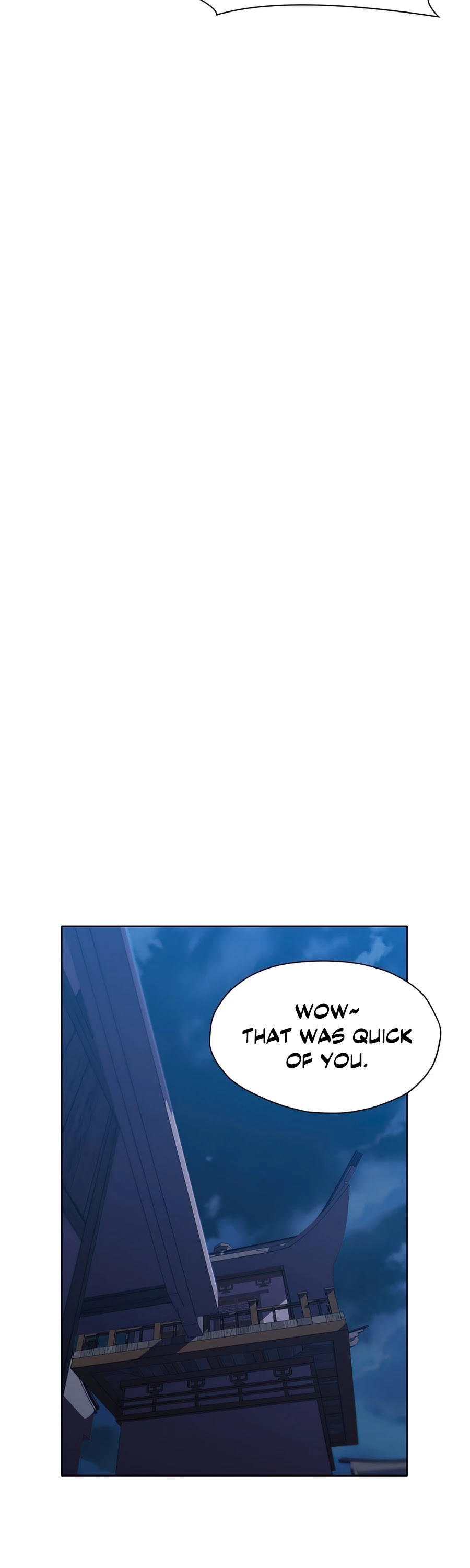 Heavenly Martial God Chapter 26 page 26 - Chapter 26