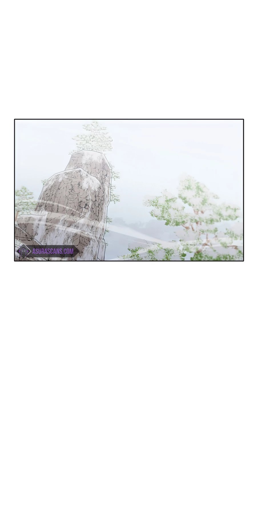 Heavenly Martial God Chapter 26 page 37 - Chapter 26