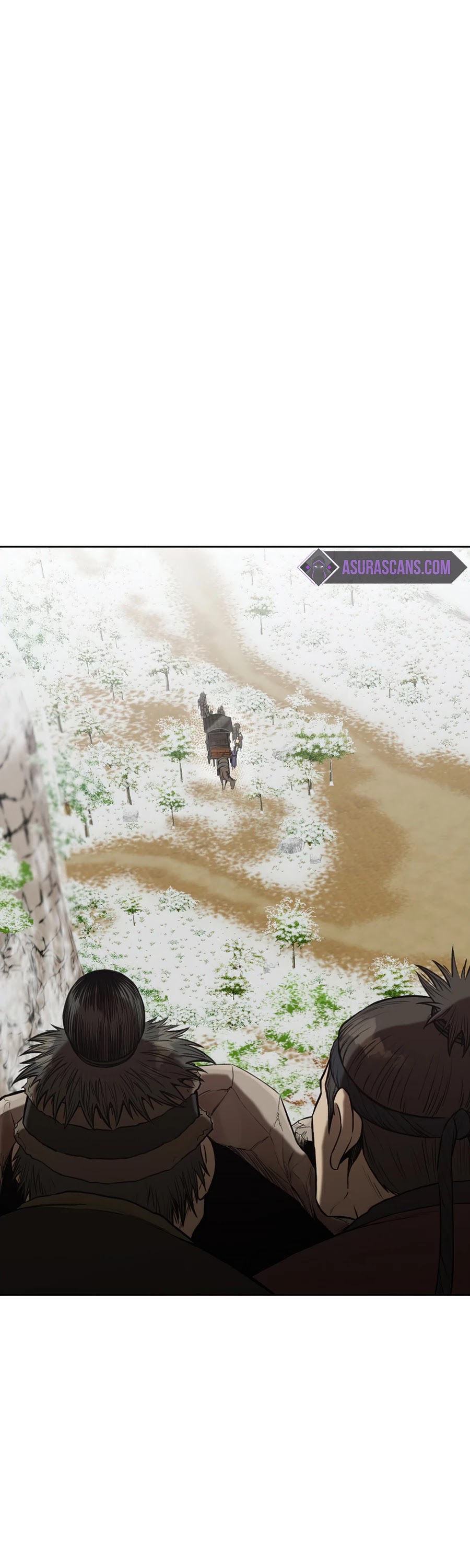 Heavenly Martial God Chapter 26 page 48 - Chapter 26