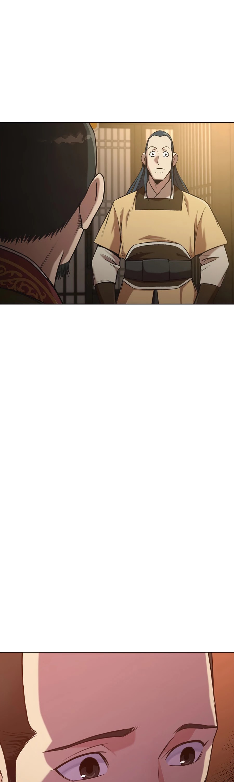 Heavenly Martial God Chapter 26 page 6 - Chapter 26