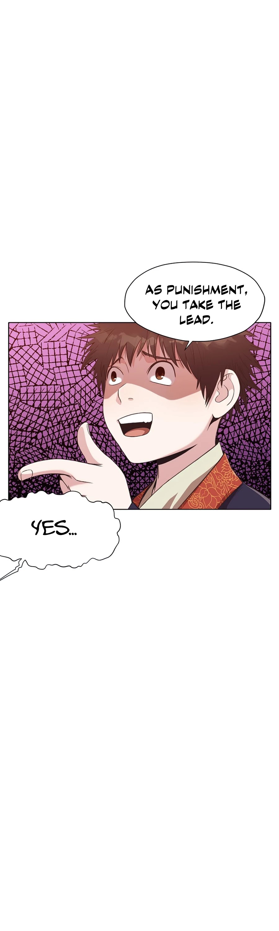 Heavenly Martial God Chapter 27 page 19 - Chapter 27