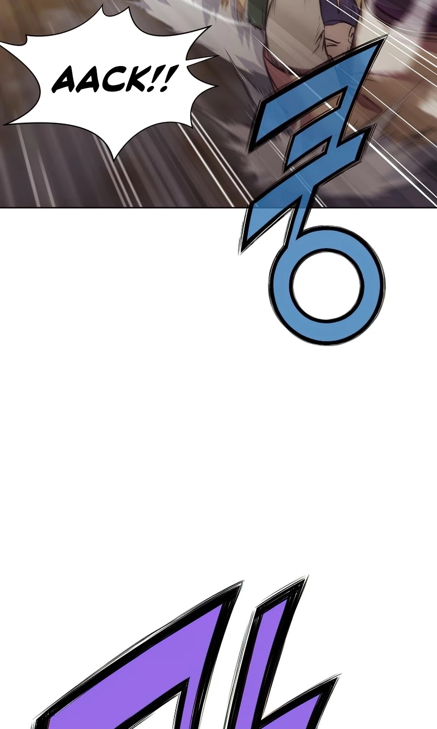 Heavenly Martial God Chapter 28 page 10 - Chapter 28