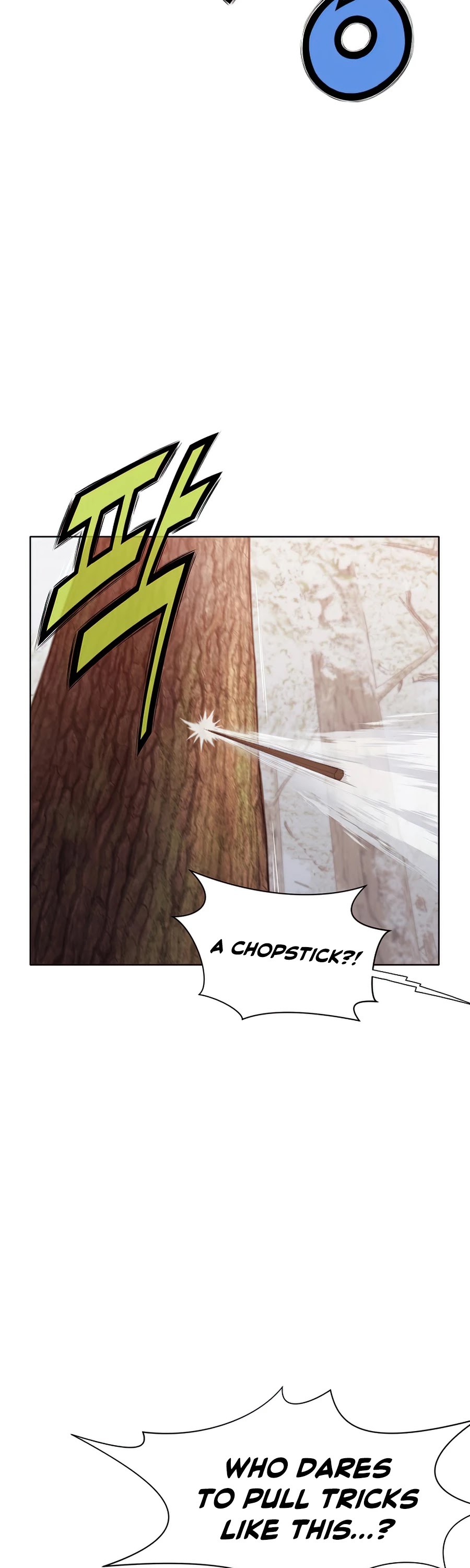 Heavenly Martial God Chapter 29 page 31 - Chapter 29