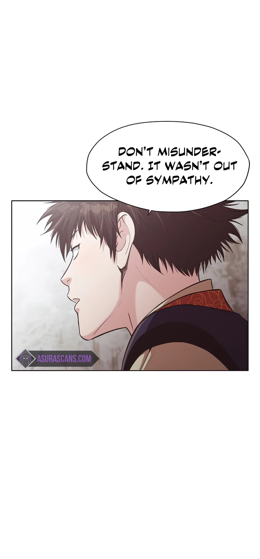 Heavenly Martial God Chapter 29 page 36 - Chapter 29