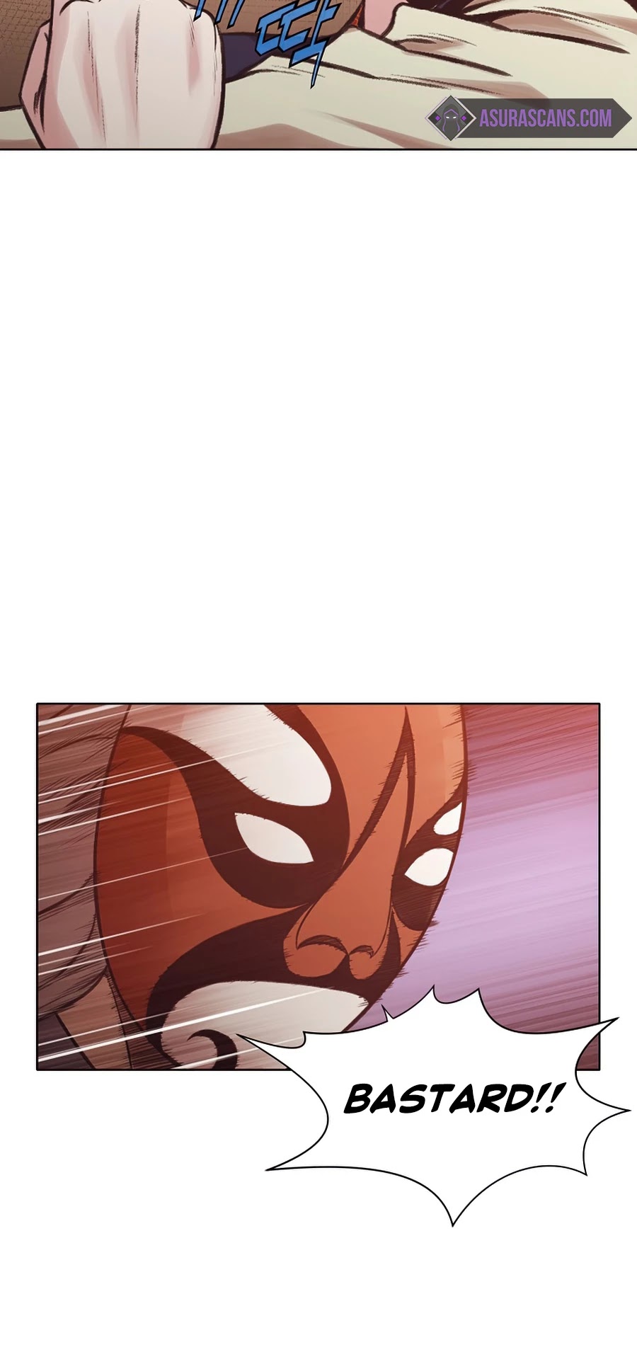 Heavenly Martial God Chapter 29 page 45 - Chapter 29