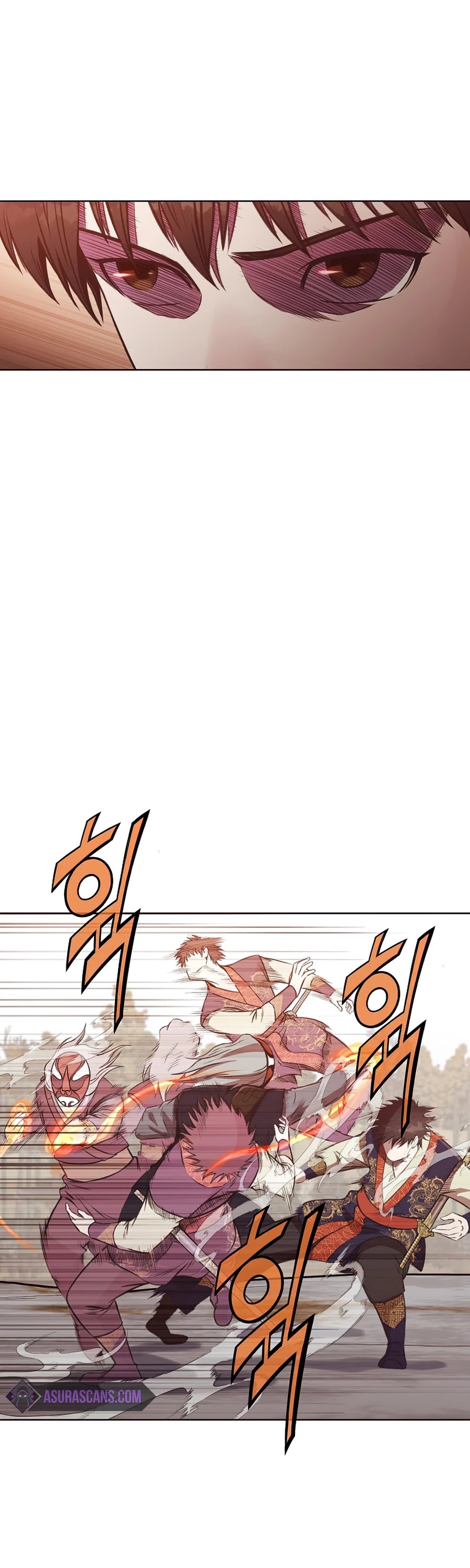 Heavenly Martial God Chapter 29 page 47 - Chapter 29