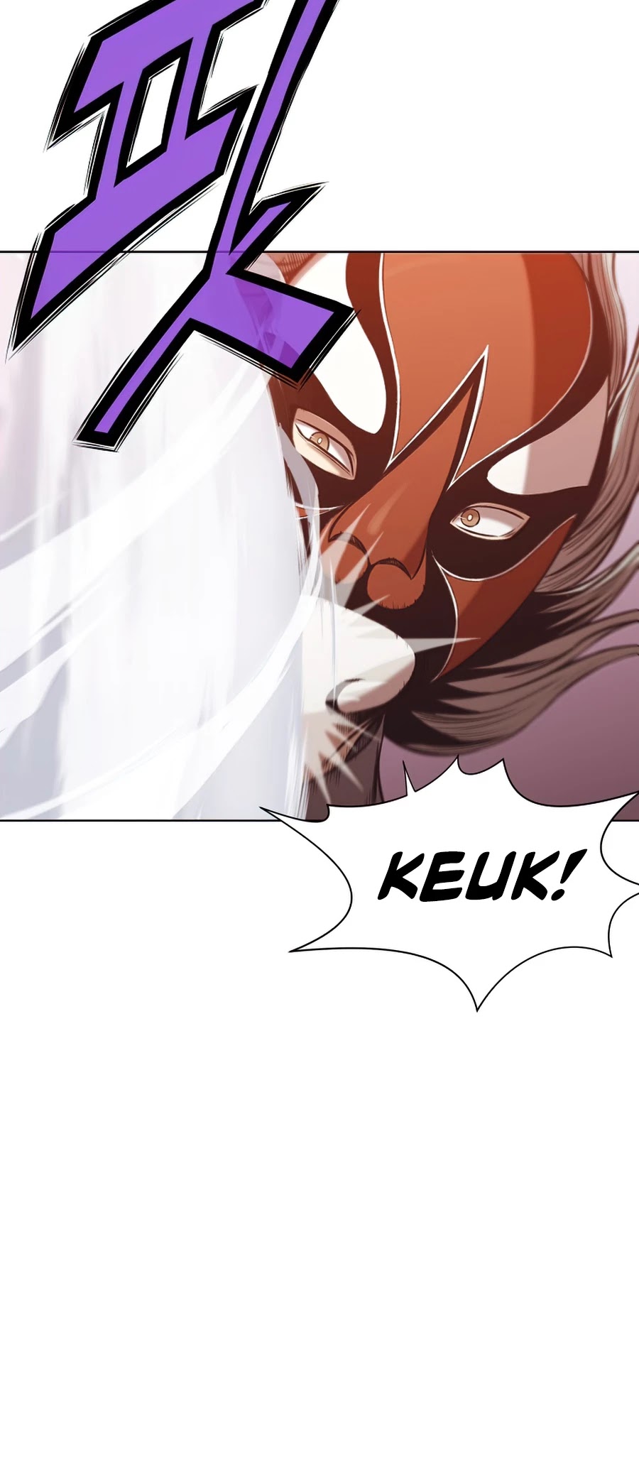 Heavenly Martial God Chapter 29 page 51 - Chapter 29