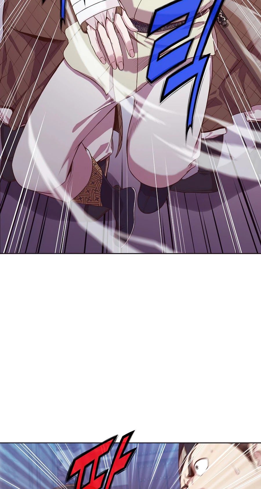 Heavenly Martial God Chapter 3 page 54 - Chapter 3