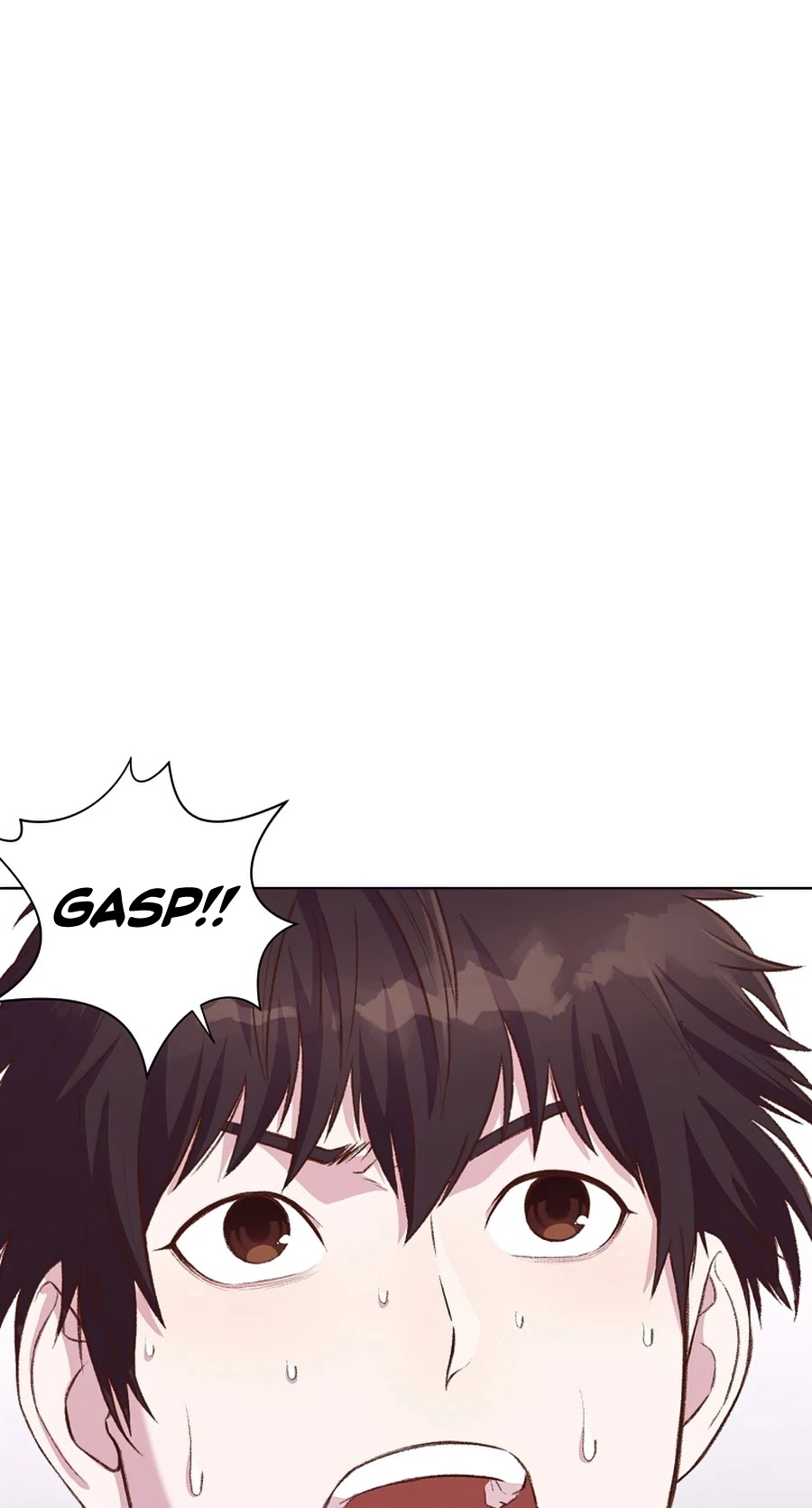 Heavenly Martial God Chapter 3 page 62 - Chapter 3