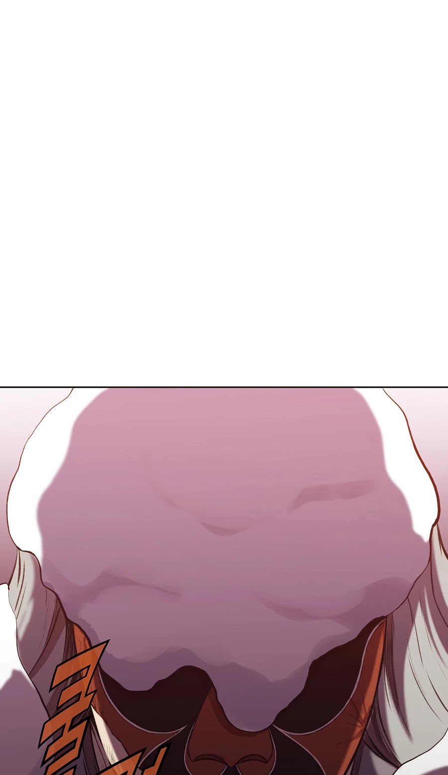 Heavenly Martial God Chapter 30 page 45 - Chapter 30