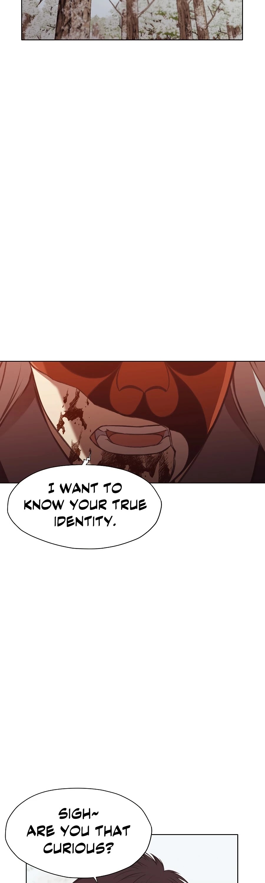 Heavenly Martial God Chapter 31 page 15 - Chapter 31