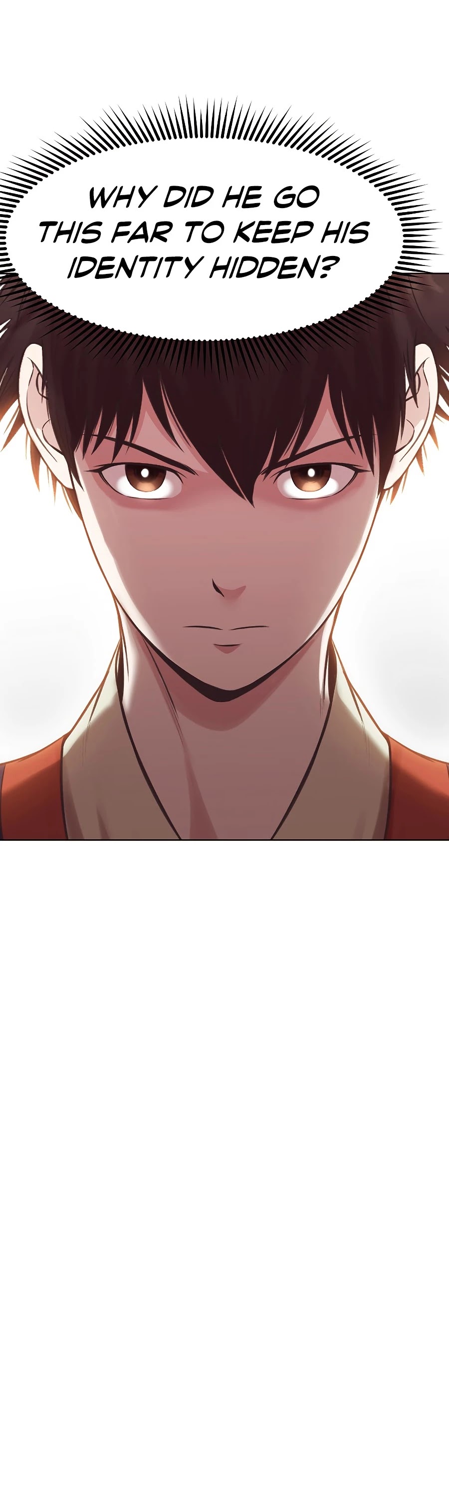 Heavenly Martial God Chapter 31 page 28 - Chapter 31