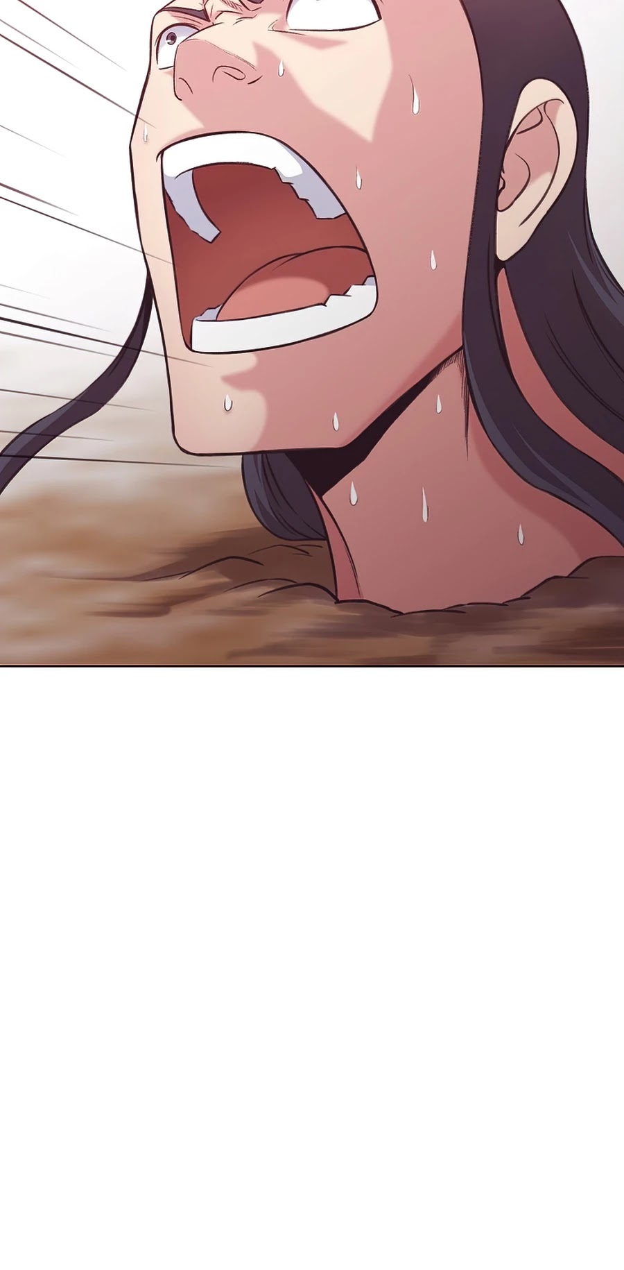 Heavenly Martial God Chapter 32 page 10 - Chapter 32