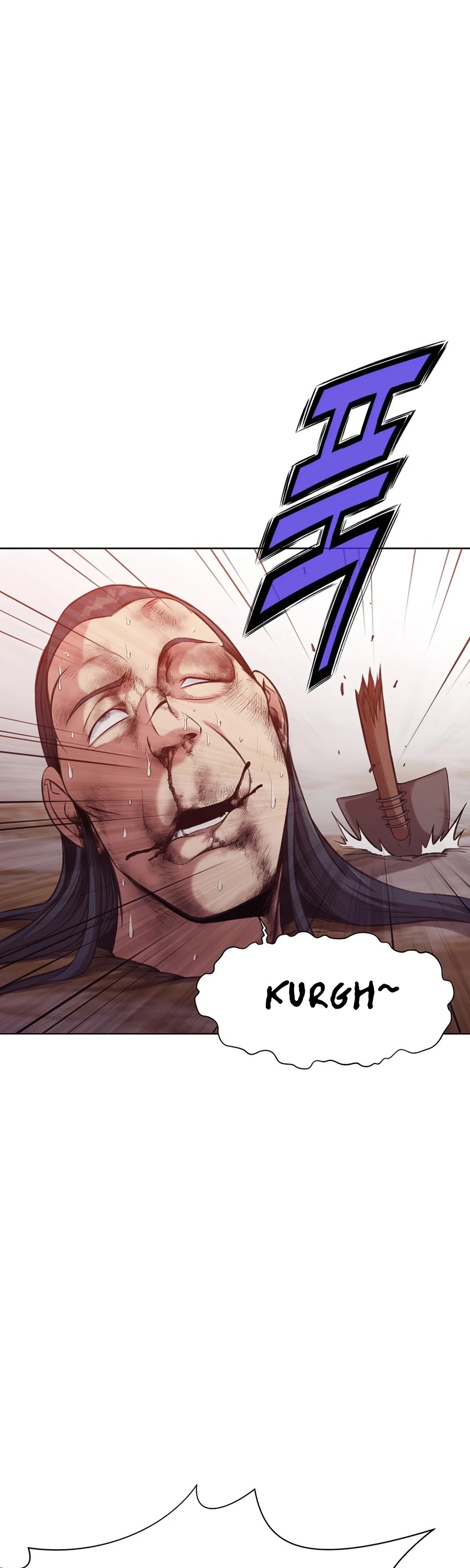 Heavenly Martial God Chapter 32 page 16 - Chapter 32