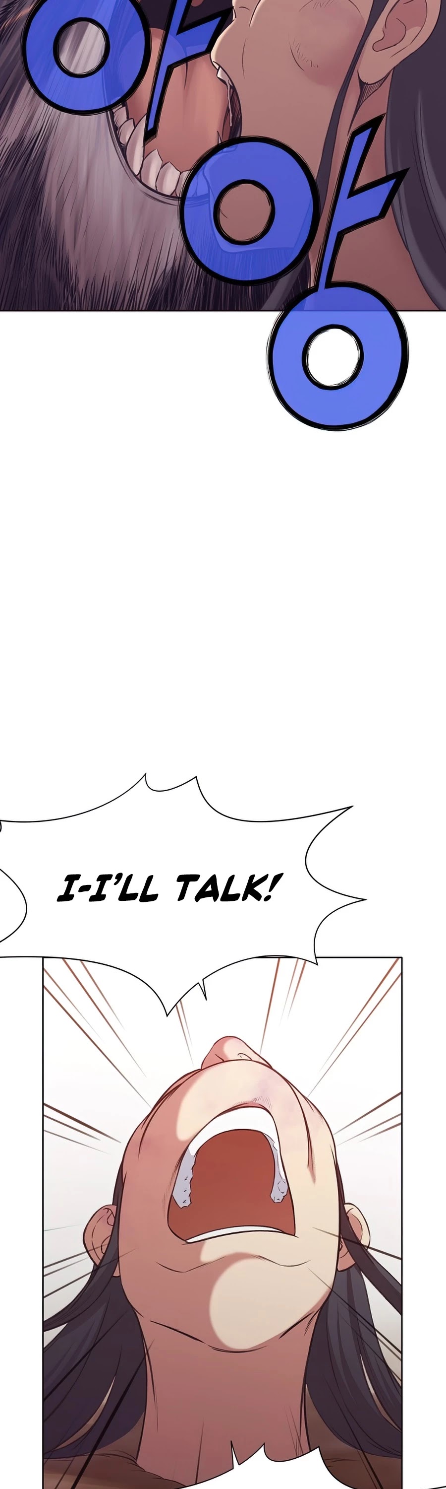 Heavenly Martial God Chapter 32 page 24 - Chapter 32