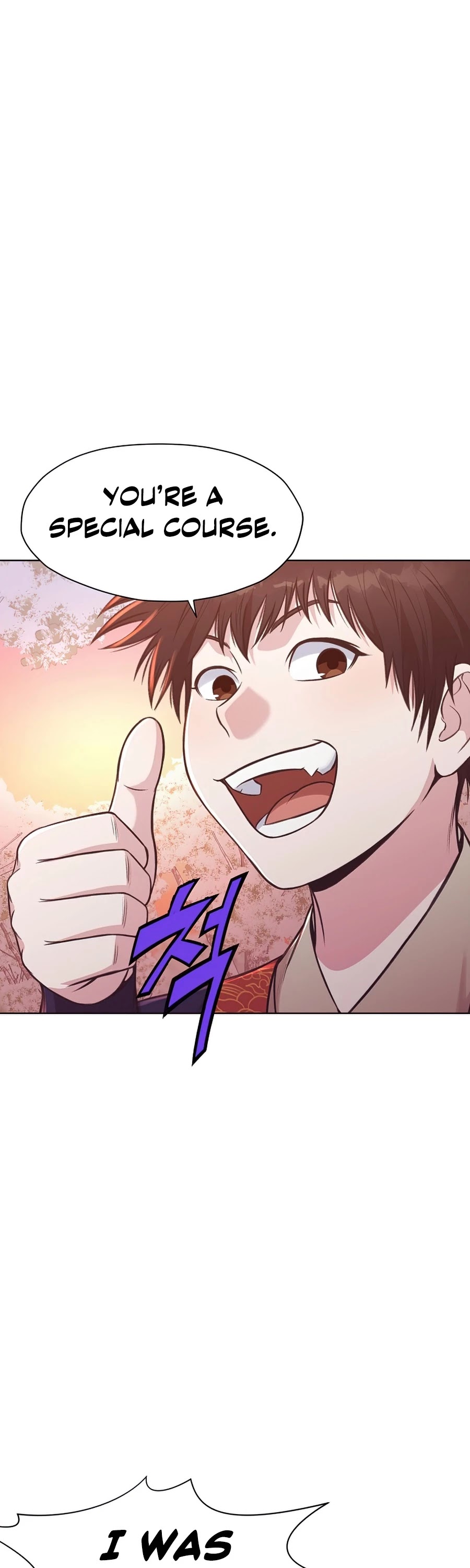 Heavenly Martial God Chapter 32 page 31 - Chapter 32