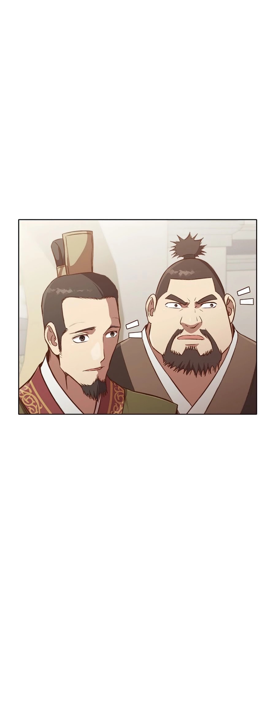Heavenly Martial God Chapter 32 page 36 - Chapter 32