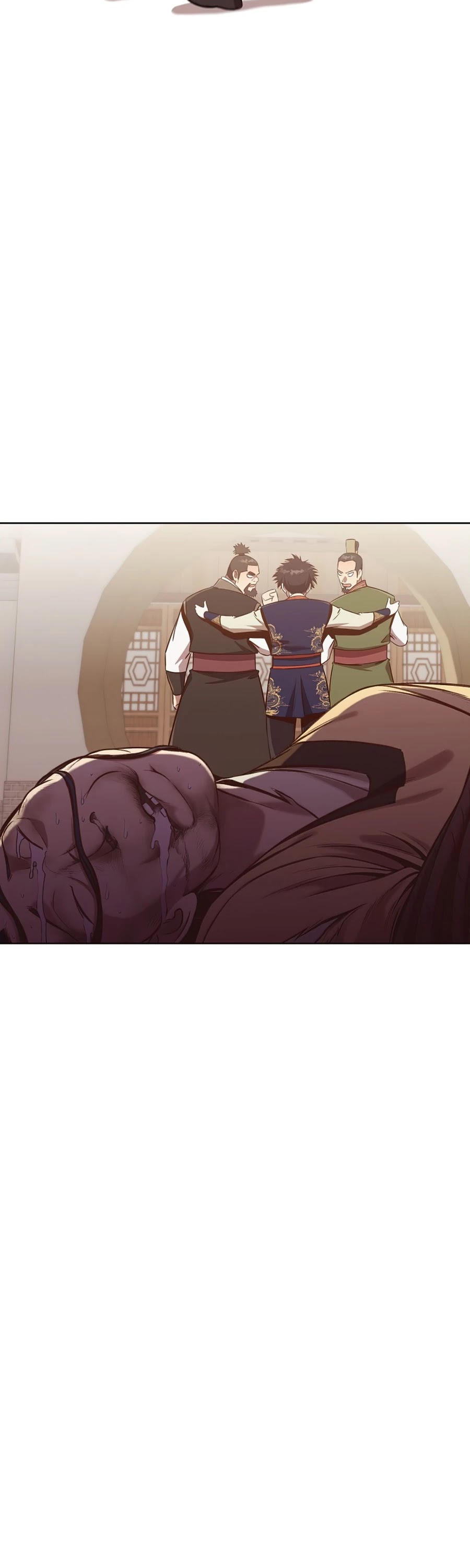 Heavenly Martial God Chapter 32 page 40 - Chapter 32