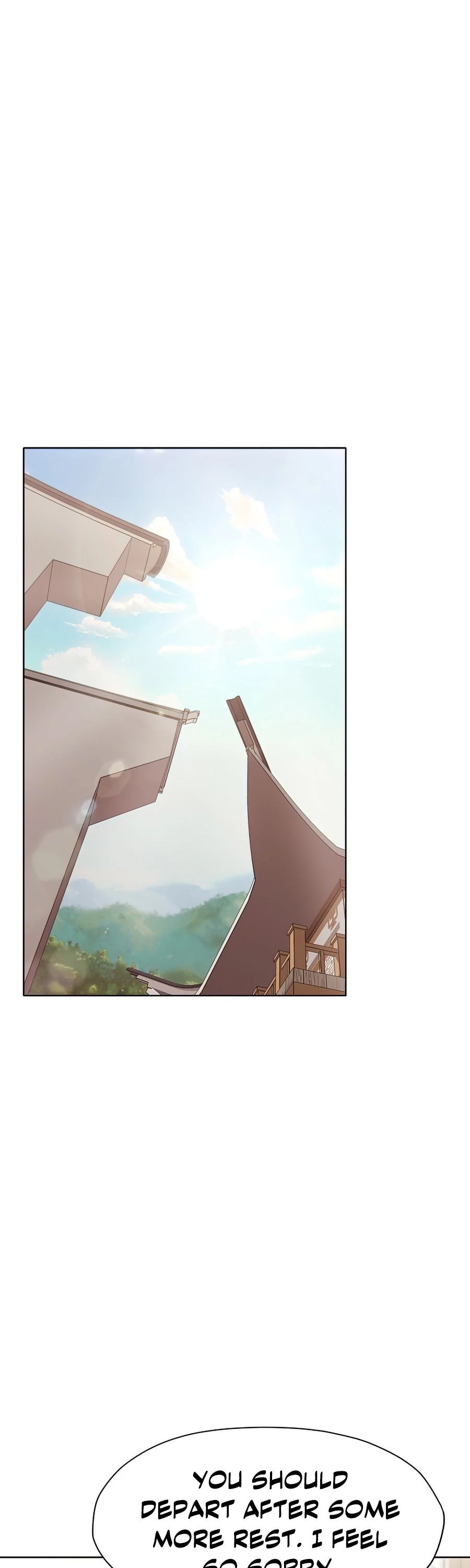 Heavenly Martial God Chapter 32 page 41 - Chapter 32