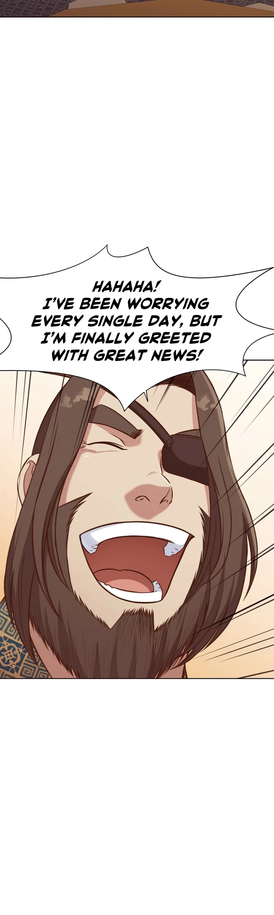Heavenly Martial God Chapter 32 page 50 - Chapter 32