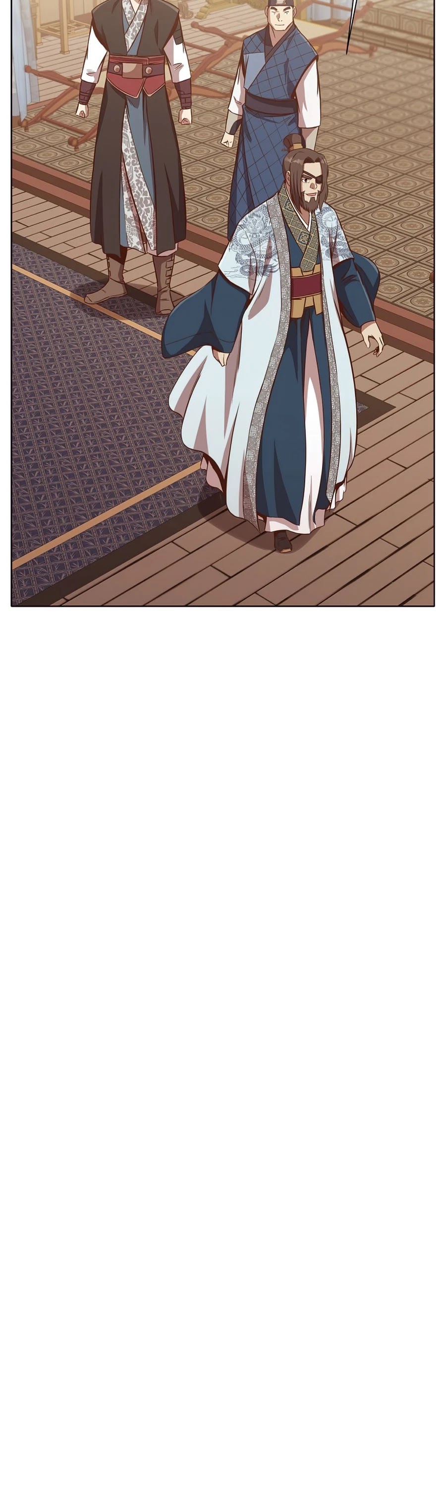 Heavenly Martial God Chapter 32 page 52 - Chapter 32