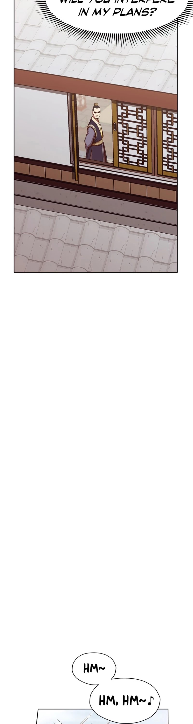 Heavenly Martial God Chapter 33 page 25 - Chapter 33