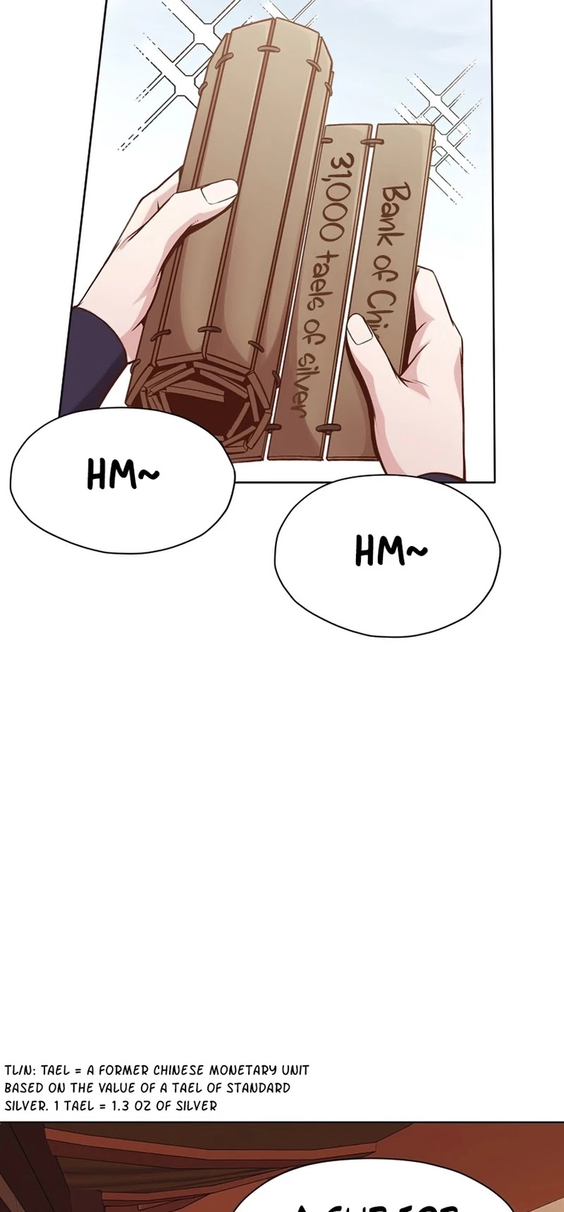 Heavenly Martial God Chapter 33 page 26 - Chapter 33
