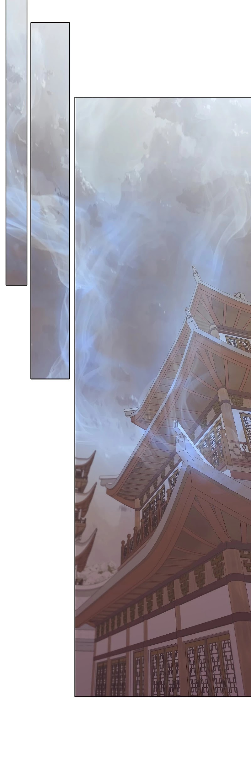 Heavenly Martial God Chapter 34 page 22 - Chapter 34