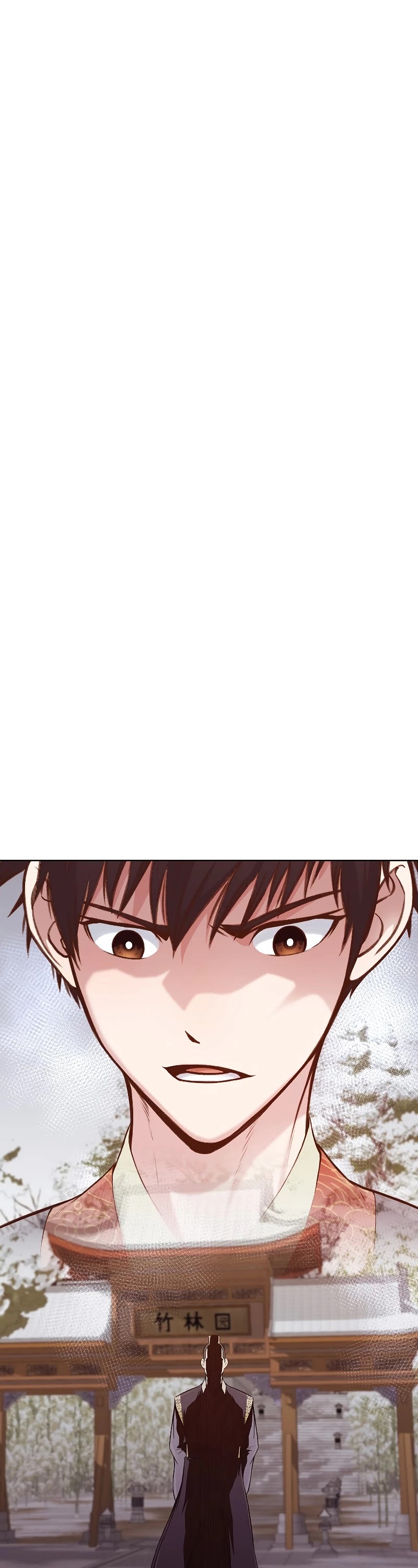 Heavenly Martial God Chapter 34 page 39 - Chapter 34