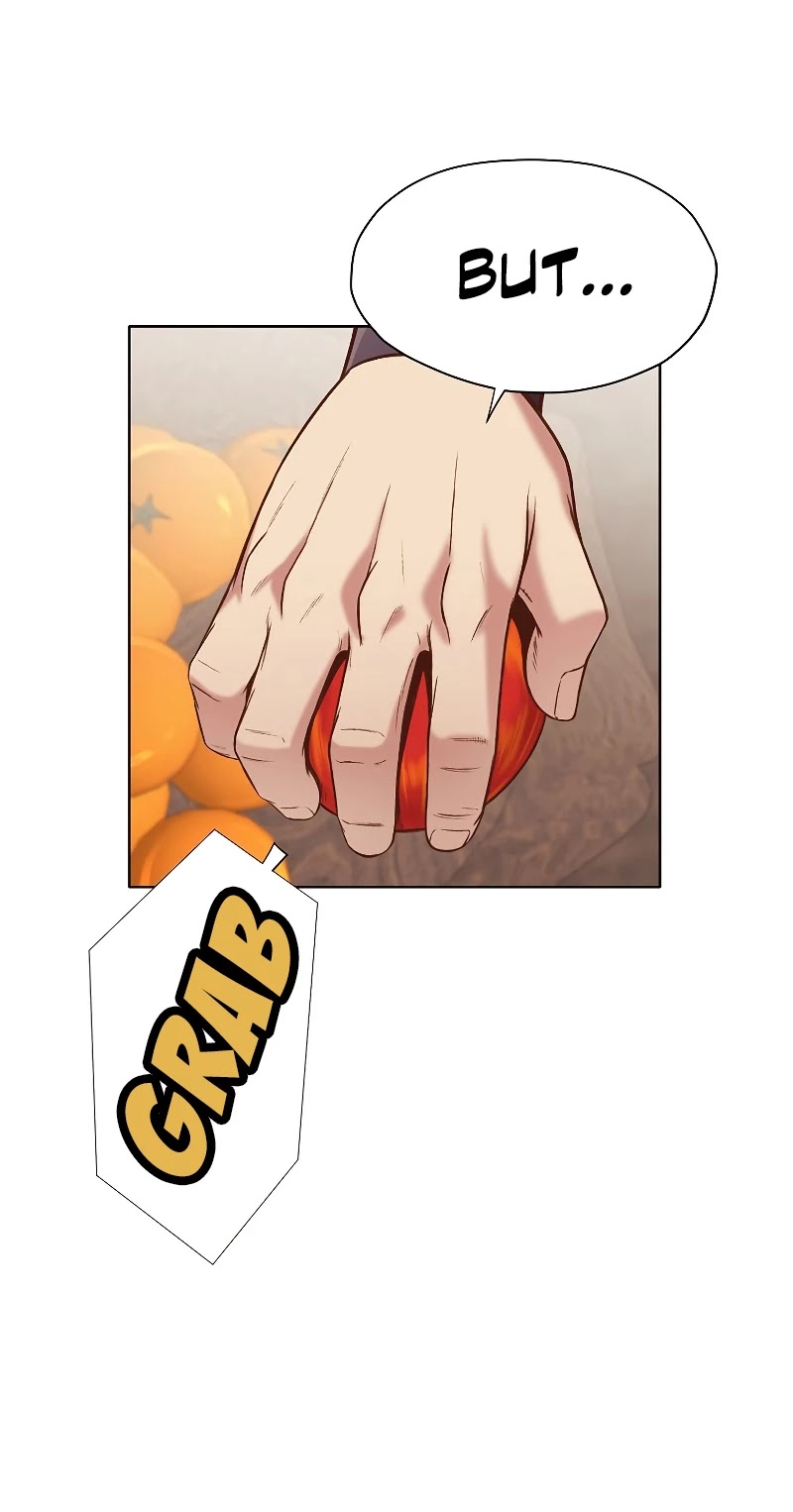 Heavenly Martial God Chapter 34 page 45 - Chapter 34