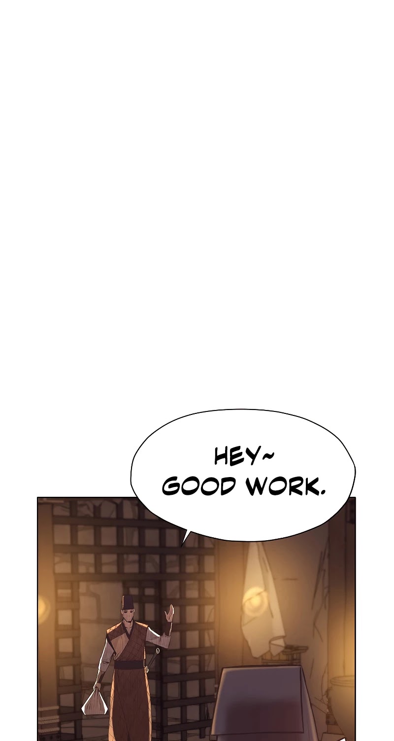 Heavenly Martial God Chapter 34 page 8 - Chapter 34