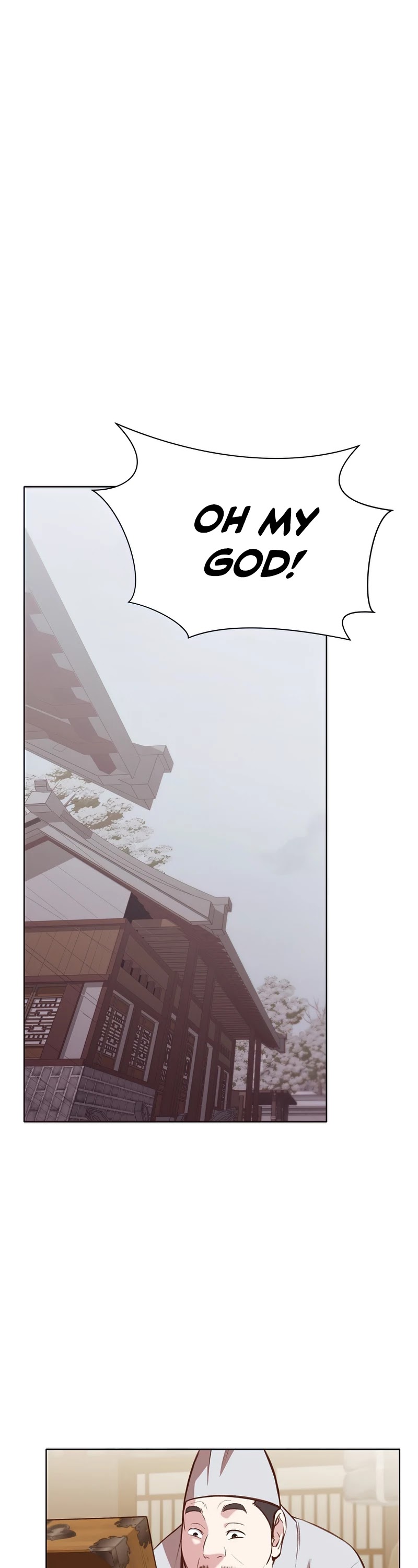 Heavenly Martial God Chapter 35 page 12 - Chapter 35