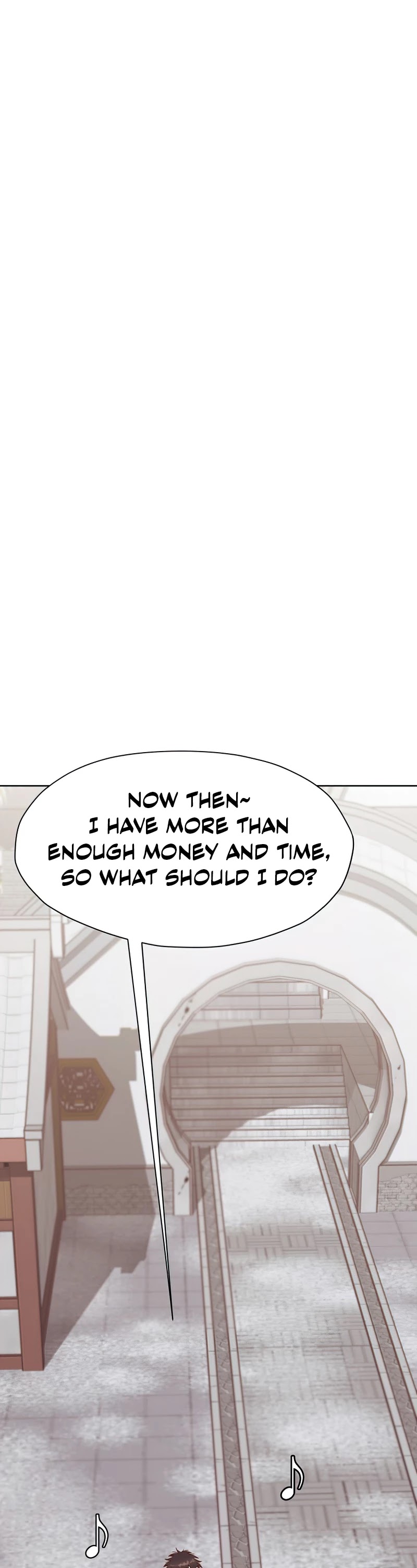 Heavenly Martial God Chapter 35 page 16 - Chapter 35