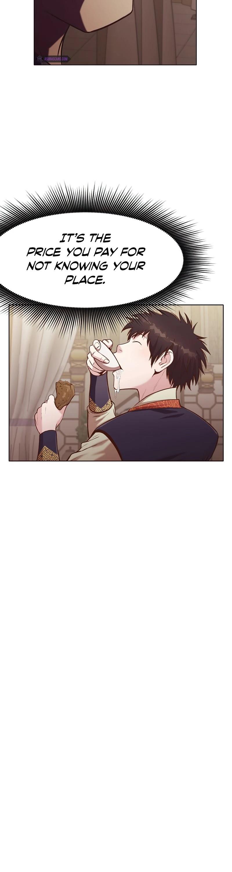 Heavenly Martial God Chapter 35 page 39 - Chapter 35