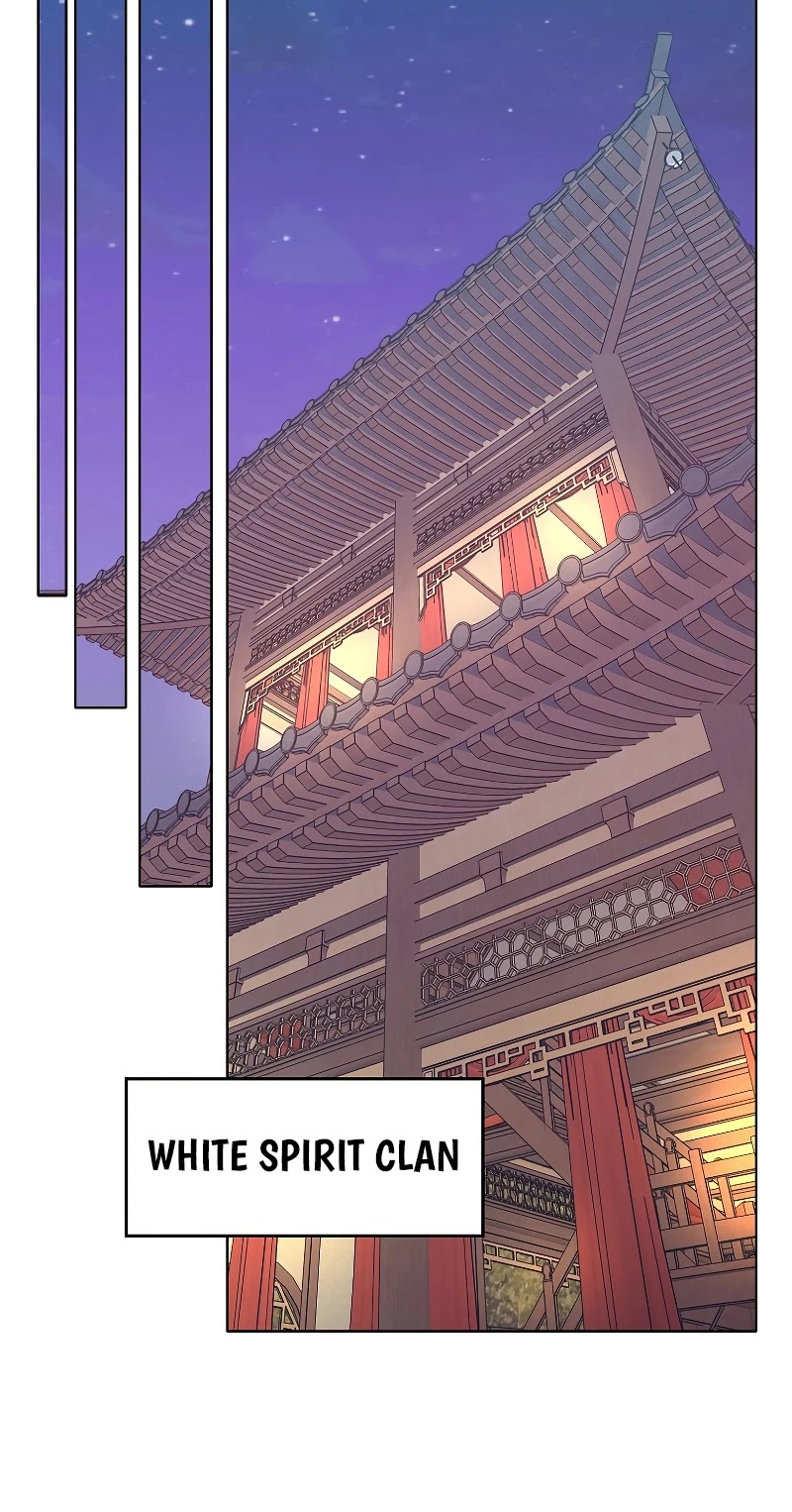 Heavenly Martial God Chapter 36 page 37 - Chapter 36