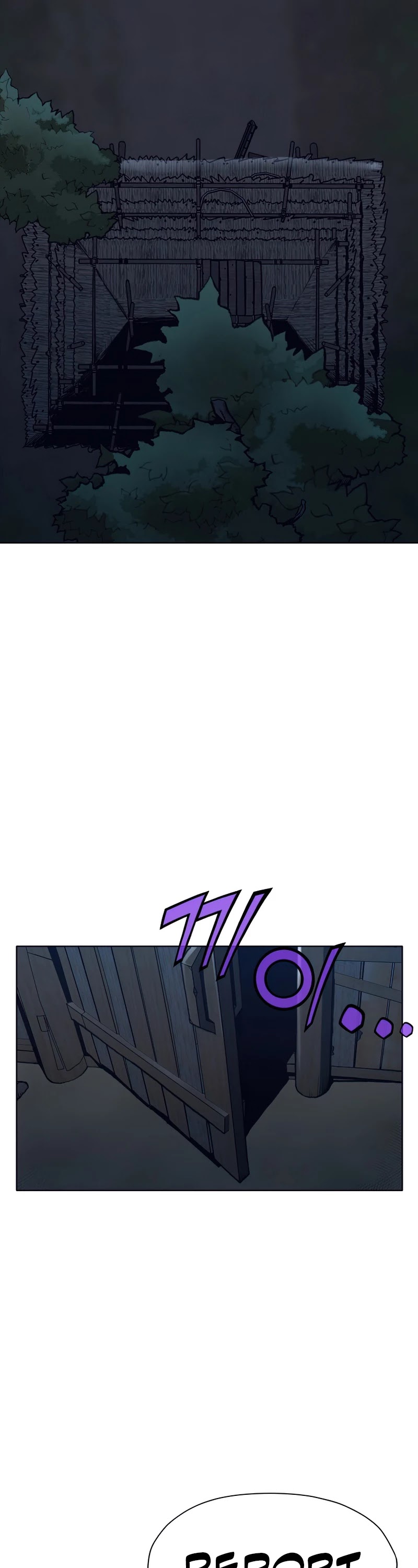 Heavenly Martial God Chapter 37 page 12 - Chapter 37