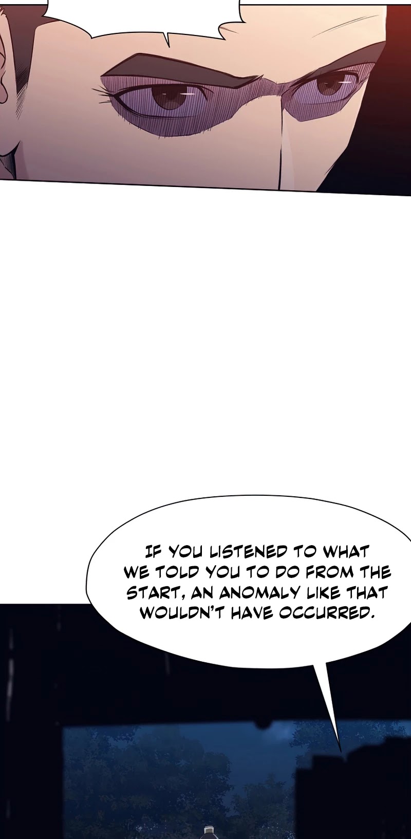 Heavenly Martial God Chapter 37 page 16 - Chapter 37