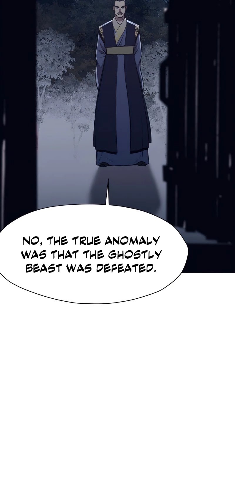 Heavenly Martial God Chapter 37 page 17 - Chapter 37