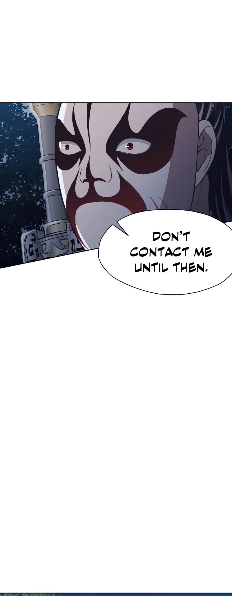 Heavenly Martial God Chapter 37 page 32 - Chapter 37