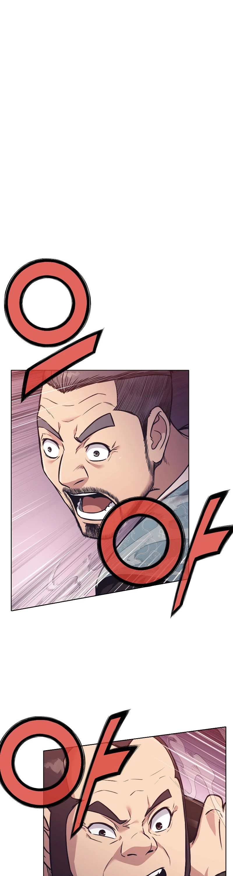 Heavenly Martial God Chapter 38 page 13 - Chapter 38