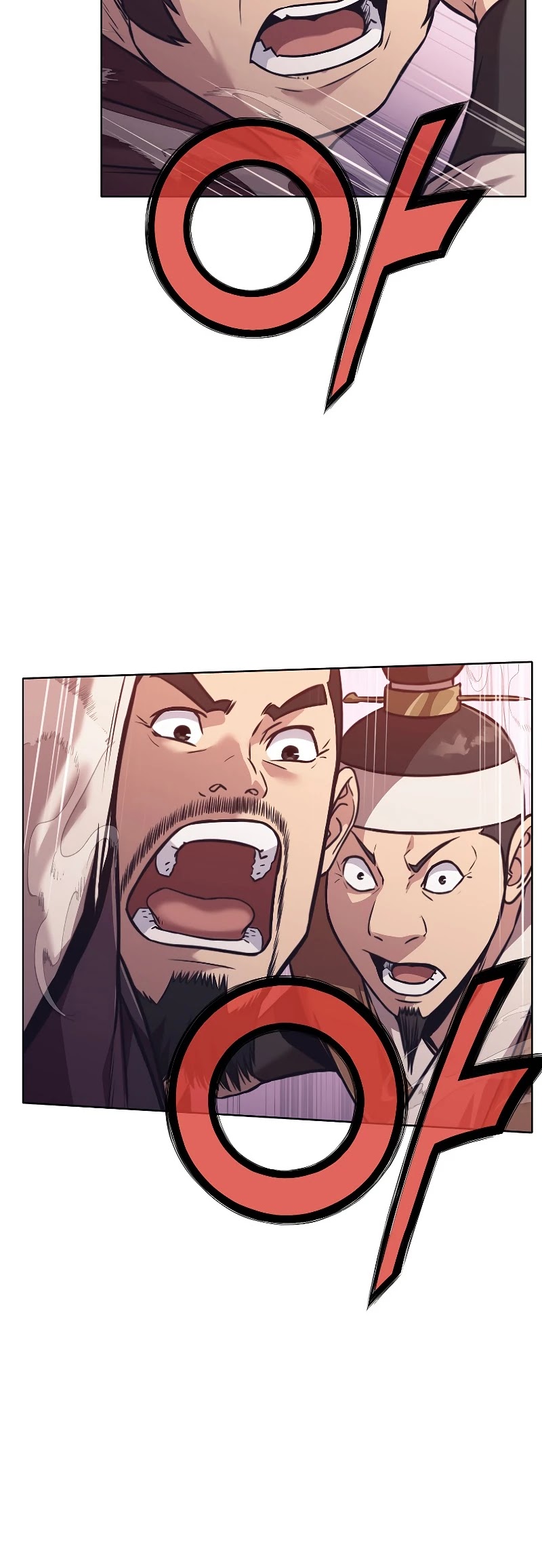 Heavenly Martial God Chapter 38 page 14 - Chapter 38