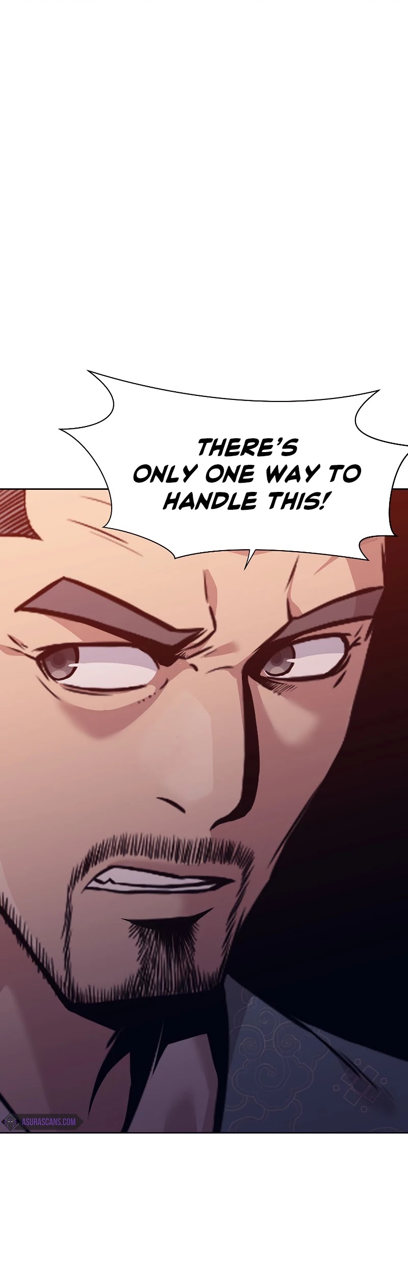 Heavenly Martial God Chapter 38 page 29 - Chapter 38