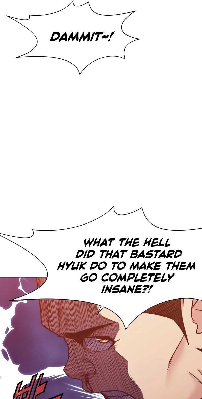 Heavenly Martial God Chapter 39 page 44 - Chapter 39